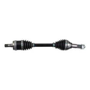 Whites CV Axle Shaft Can-Am Front Left-hand