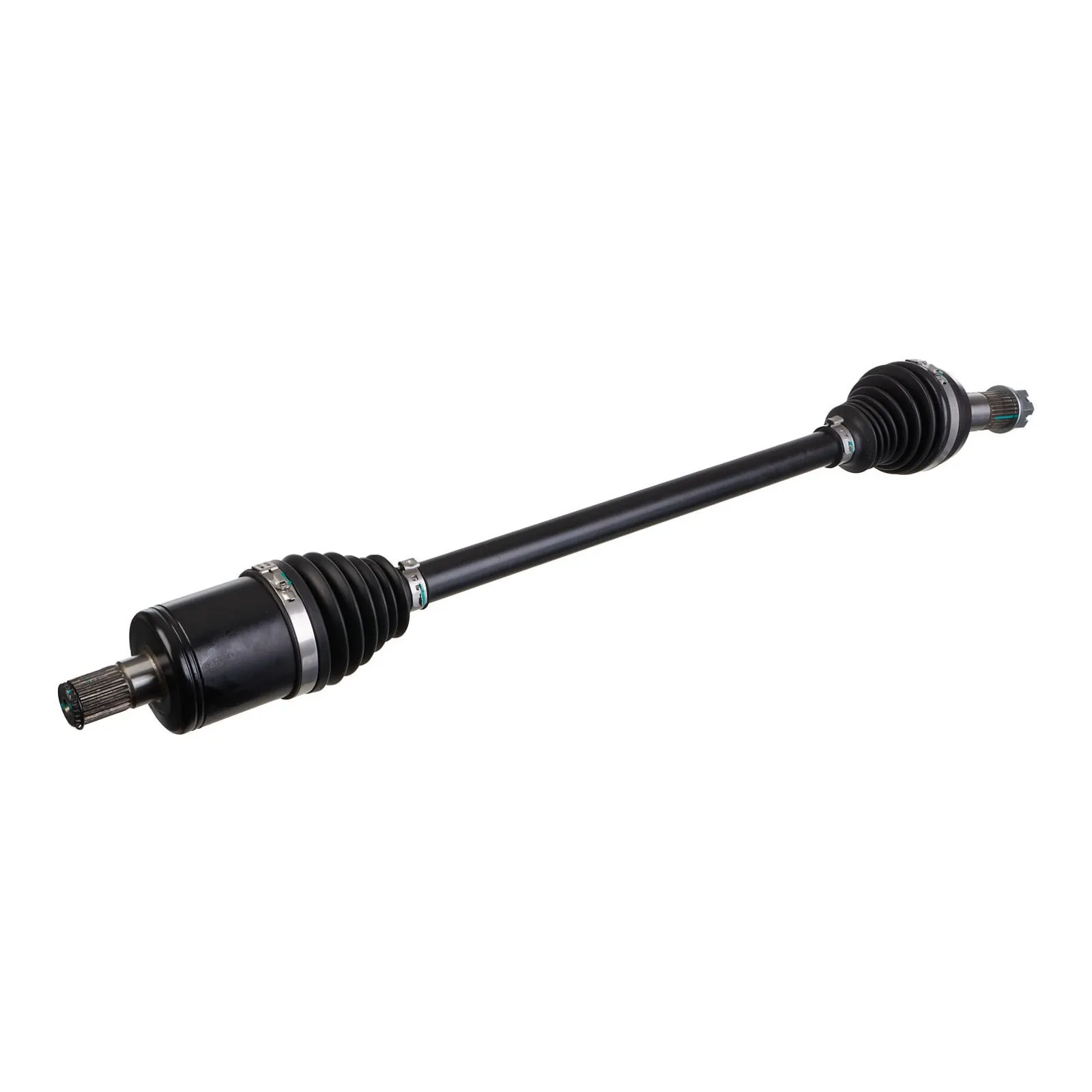Whites CV Axle Shaft Can-Am Front Right-hand