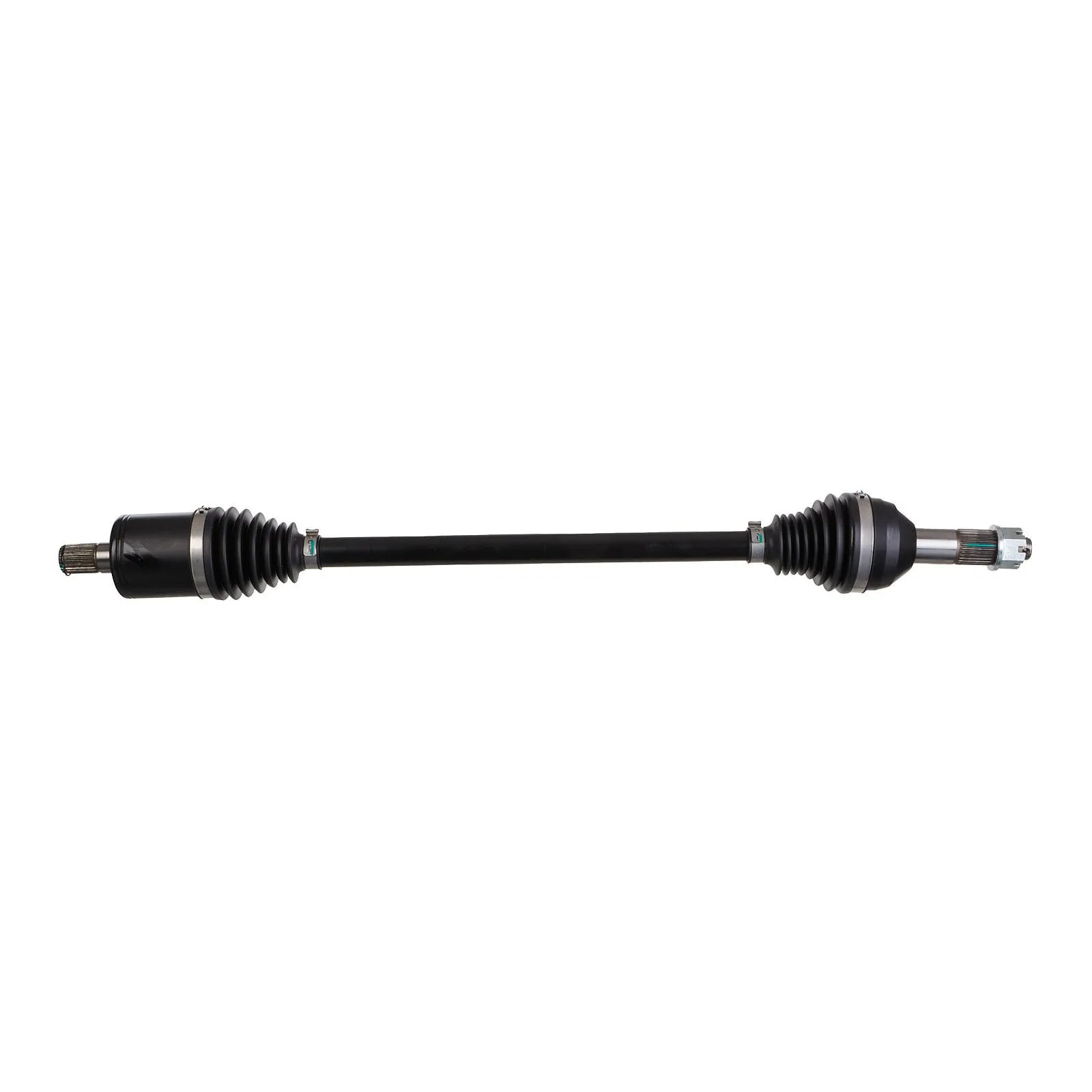 Whites CV Axle Shaft Can-Am Front Right-hand