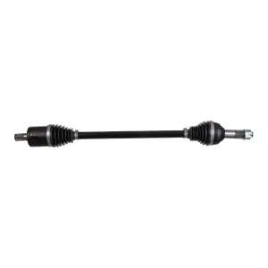 Whites CV Axle Shaft Can-Am Front Right-hand