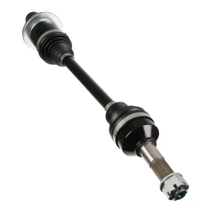 Whites CV Axle ShaftCF Moto Rear Left-hand