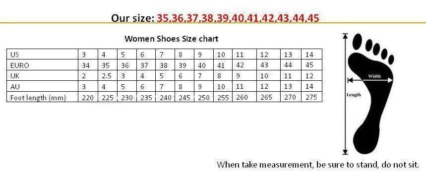 Woman Leather Ankle Boots Med Platform Metal Decor Martin boots Lace-Up botas mujer Woman