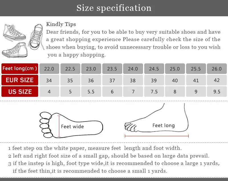 Women High heel boots Sexy Pointed Toe
