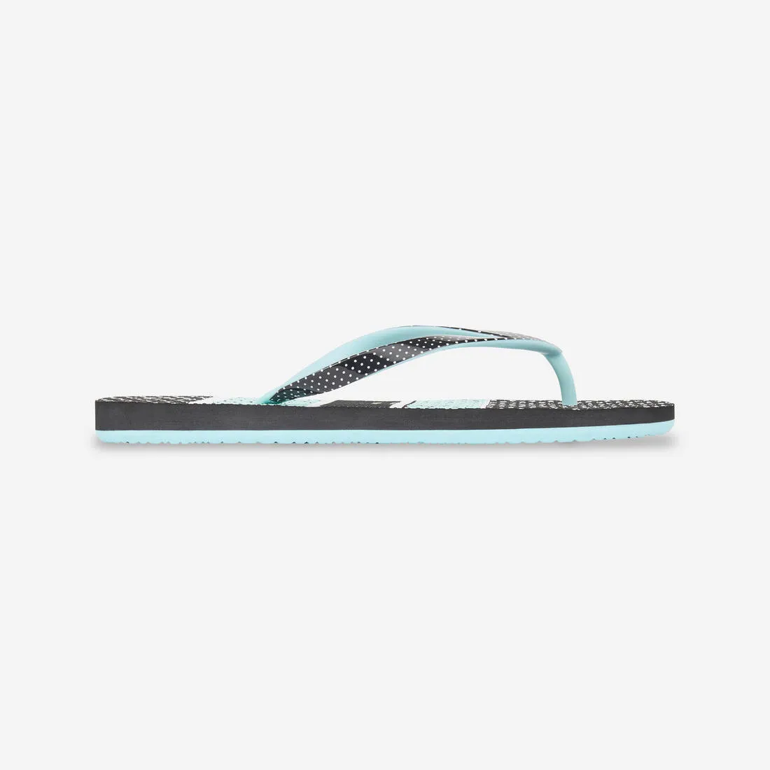 Women's Flip-Flops - 190 Exotic