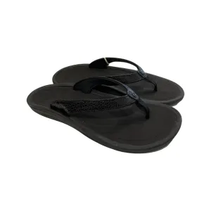 Women's Kulapa Kai Olukai Flip Flops