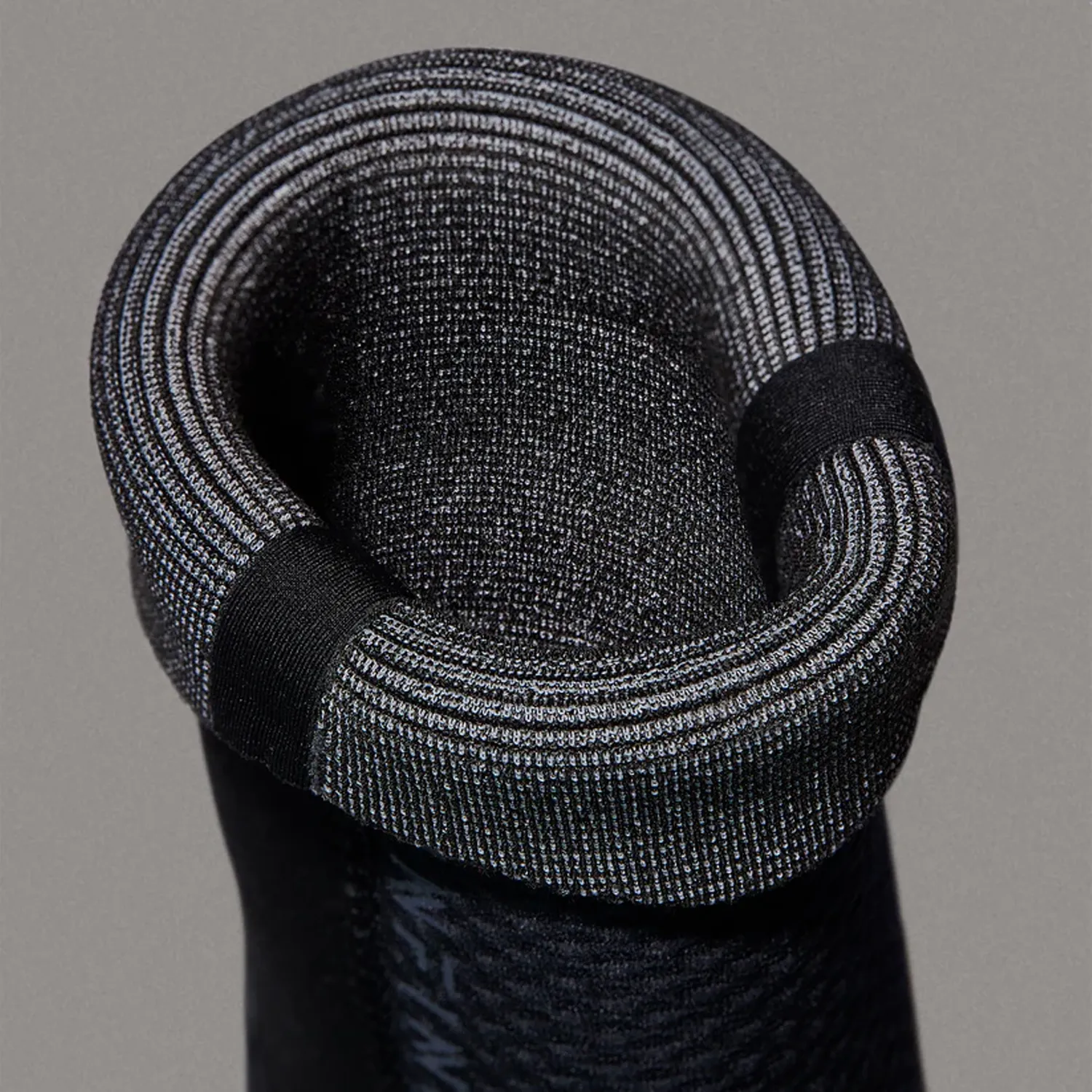 XCEL INFINITI SPLIT TOE BOOT 3MM