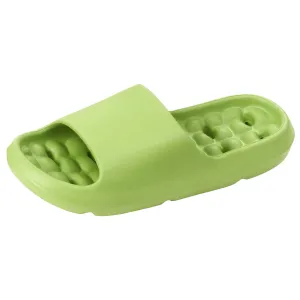 Zephyr Green Slides