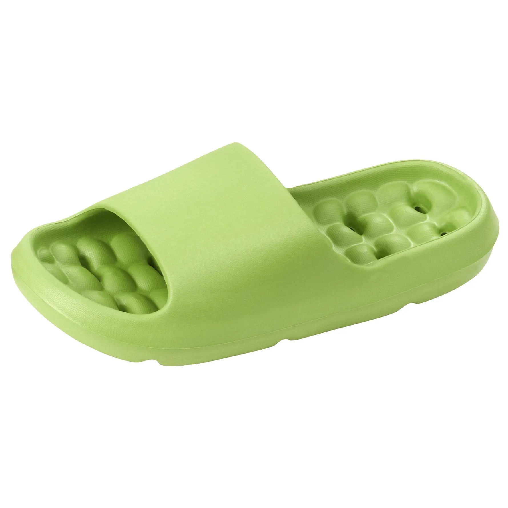 Zephyr Green Slides